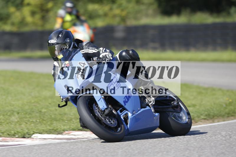 /56 02.10.2025 Speer Raing ADR/Gruppe rot/344